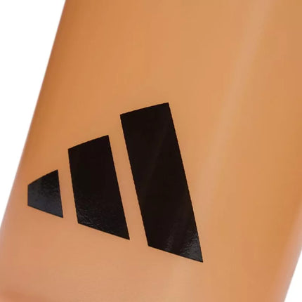 Adidas Performance Gertuvė 0.5 L KD2766