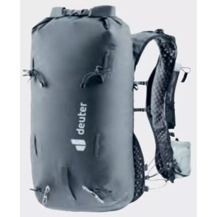 Deuter Vertrail 16 16 L Grafitas