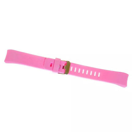 GIEWONT Fit&GO belt for GW200 GWP200-4 - Think Pink