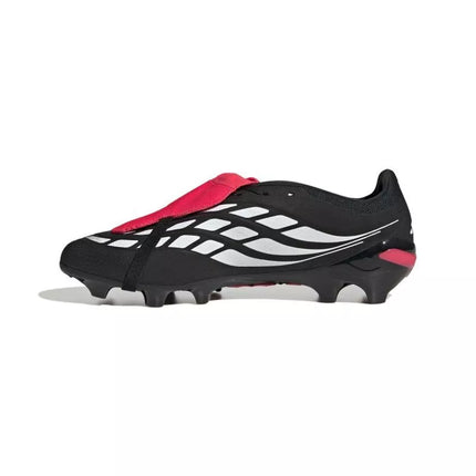 Adidas Predator League FT FG JS0425 batai