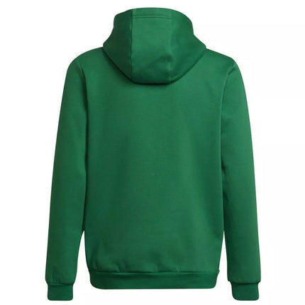Adidas Entrada 22 Hoody Y Jr. džemperis HI2143