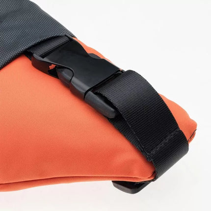 Iguana Modony juosmens krepšys 92800482362