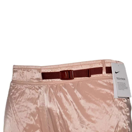 Nike Tech Pack Kelnės Moteriškos - AV4268-605