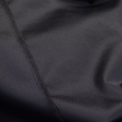 Vyriškas Softshell AVANIR