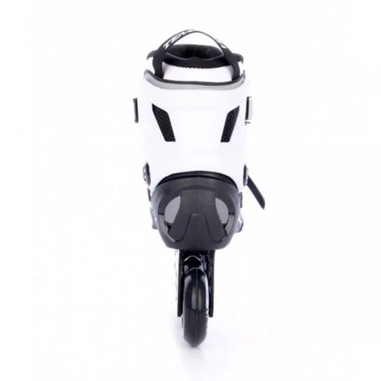 Tempish Viber 80 riedučiai 1000004610