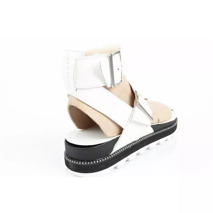 Sorel W NL6272-125 Šlepetės