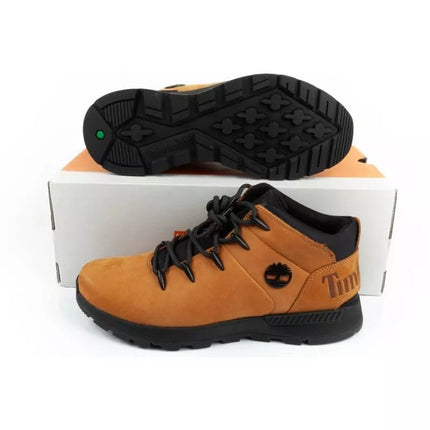 Timberland Sprint Trekker M TB0A2FEP231 batai