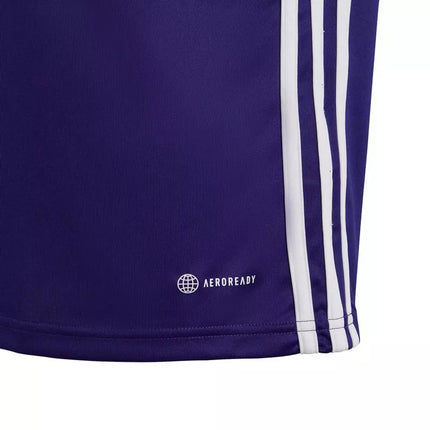 adidas Stalo 23 Džersis Jaunimui IB4935