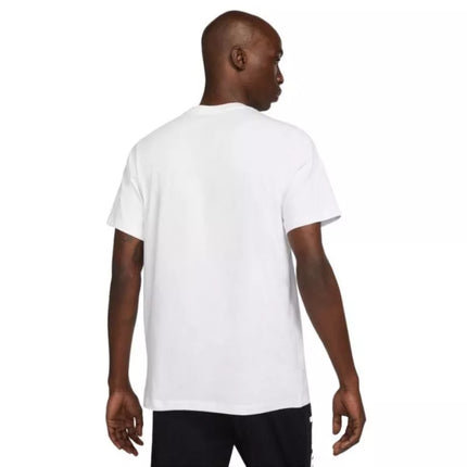 Nike NK Fc Tee Seasonal Block M DH7444 100