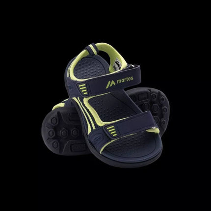 MARTIBO KDB Children's Sandals