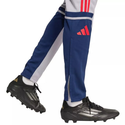 Adidas Squadra 25 Treniruočių Kelnės M JP3372