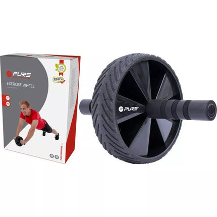 Sporto volelis PURE 2 IMPROVE VIENAS