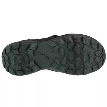 Merrell Speed Fusion Sport Rmx sandalai M J007083