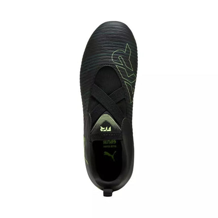Puma Future 8 Match LL FG/AG Jr futbolo batai 108618 02