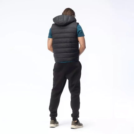 Men's Quilted Vest MIRADO VEST