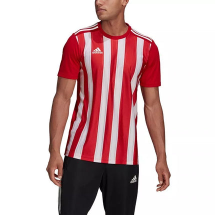 adidas Dry-Fit marškinėliai M GN7624