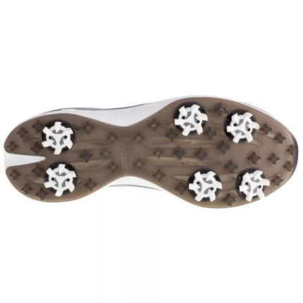 Skechers Go Golf Pro W 14869-BKW Avalynė