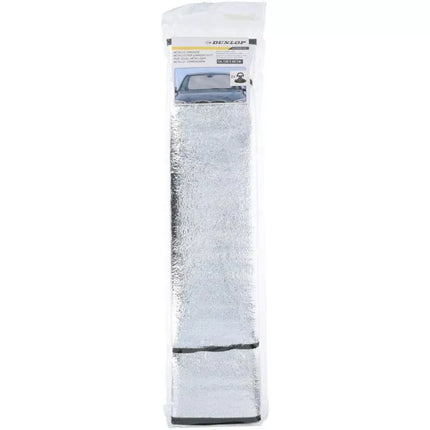 DUNLOP SAULĖS SKYDĖLIS LANGUI 130x60CM