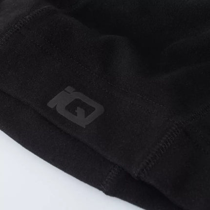 DERJO clothing