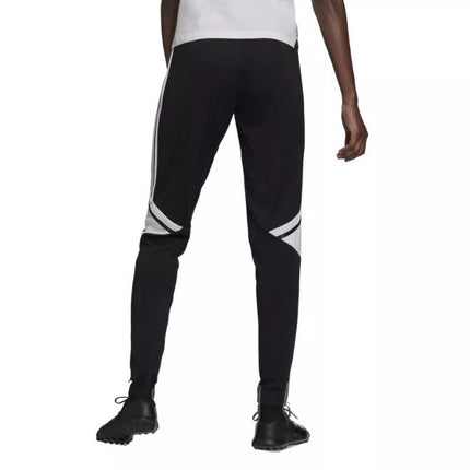 adidas Condivo 22 treniruočių kelnės W HA6247