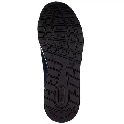Rieker W N5257-14 RKR763 sports shoes