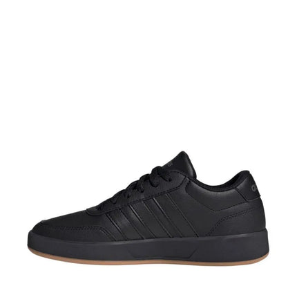 Men's adidas Breaknet 3.0 KI8674 shoes