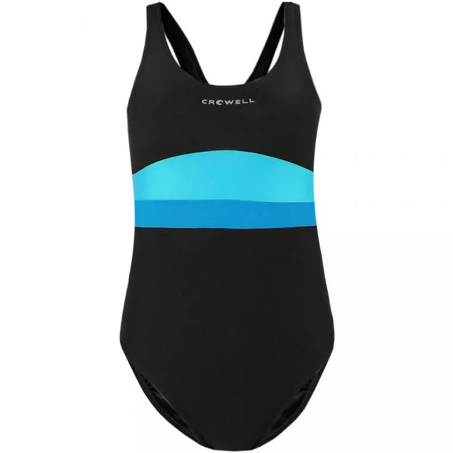 Crowell Swan Jr Maudytės berniukams, ančiukas-mergaitė-01