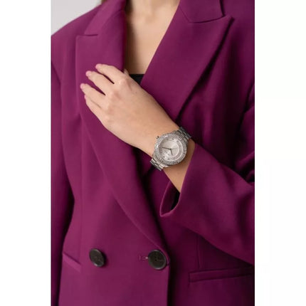 Paul Lorens PL8527B2-3C1 Women's Watch + BOX