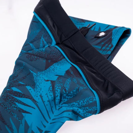 IDARO JR Children's Bathing Boxers
