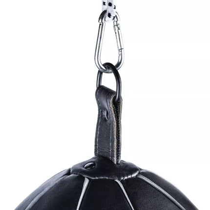 Reflex boxing ball - reinforced | ARS-1168a
