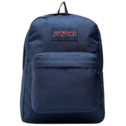 JanSport Superbreak kuprinė EK0A5BAGN54