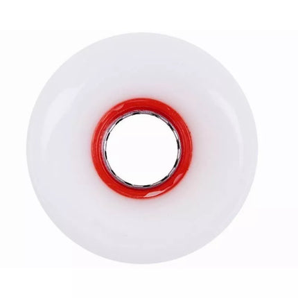 TEMPISH Riboto leidimo D 78A 60x45mm longboardo ratukai