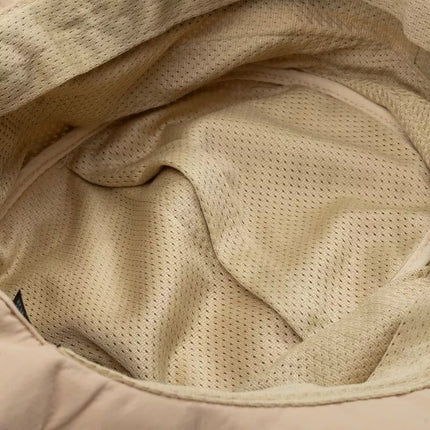 Elbrus Estevan W moteriška kepurė W 92800596184