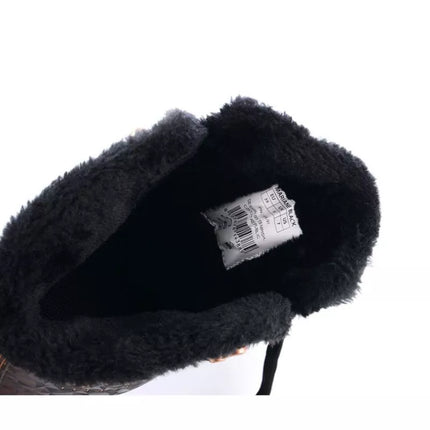 Tempish Mariane 1300001638 Dailės Čiuožyklos