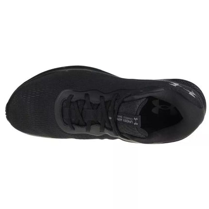 Under Armour Charged Bandit 7 M batai 3024184-004