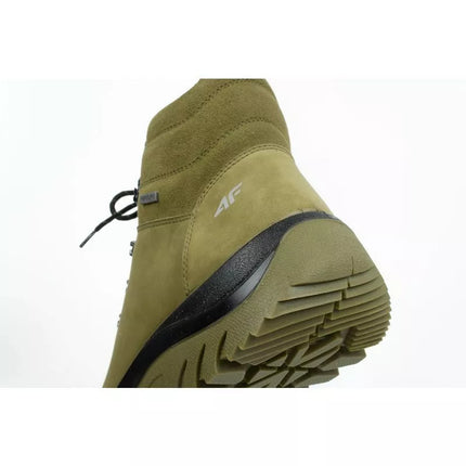 Žygio batai 4F M OBMH255 45S