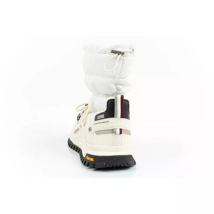 Colmar Warmer Polar W Warmer Polar 163 Sniego Batai