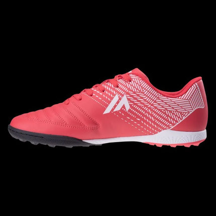 METEOR TF Men's Turf Shoes