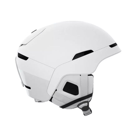 POC Obex Bc Mips Ski Helmet White