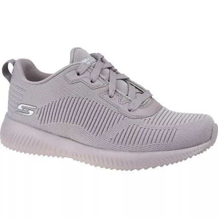 Skechers Bobs Squad W 32504-MVE batai