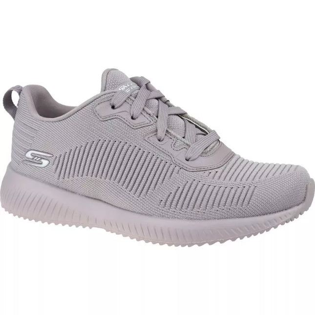 Skechers Bobs Squad W 32504-MVE batai