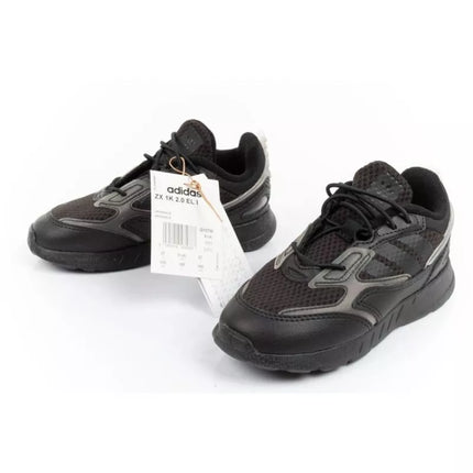 Adidas ZX 1K 2.0 vaikiški batai GY0799