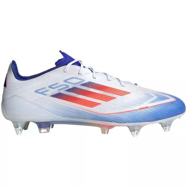 Futbolo batai Adidas F50 Elite SG M IF1299