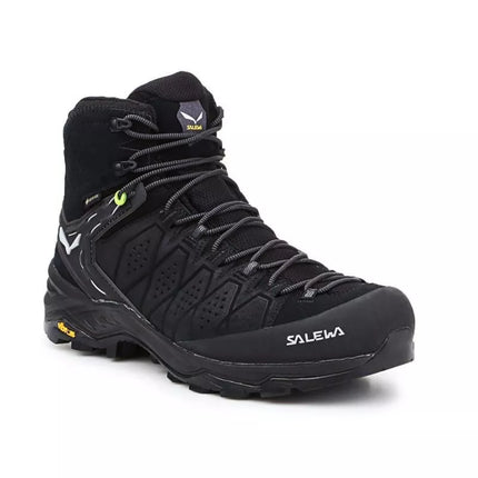 Salewa Alp Trainer 2 Mid GTX M 61382-0971 žygio batai
