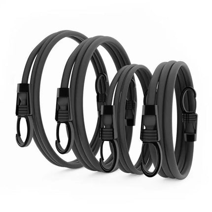 TX02 jėgos treniruočių rinkinys