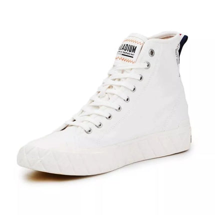 Palladium Ace CVS MID U batai 77015-116