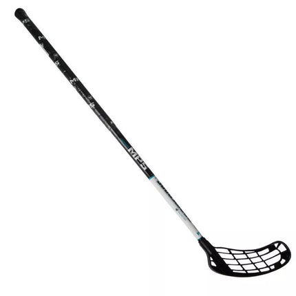 Salės "floorball" lazanda "Mps No Respect 95 Right", 0218