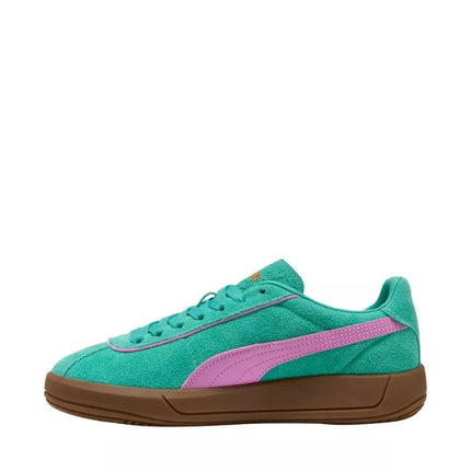 Puma Club Klassika SD 400718 women's shoes 14