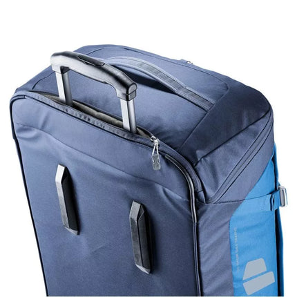 Deuter Duffel Pro Movo 90 3501225-1397 Neptūno-tamsi mėlyna