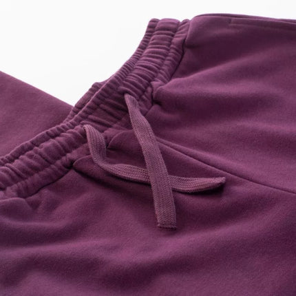 Women's trousers LADY WINKA